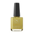 Vinylux Mind Over Matcha - 0.5 Floz (15ml)