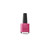 CND Vinylux Happy Go Lucky 15ml