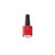 CND Vinylux Love Fizz 15ml