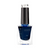 Lecente Create Slinky Nail Art Ink 12ml