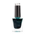 Lecente Create Dinky Nail Art Ink 12ml