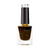 Lecente Create Blink Nail Art Ink 12ml