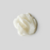 SACHAJUAN Curl Treatment 220ml 2