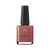 Vinylux Terracotta Dreams - 0.5 Floz (15ml)