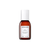 SACHAJUAN Scalp Conditioner 100ml