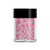 Lecente Frosting Iridescent Multi Glitz Glitter