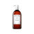 SACHAJUAN Normal Hair Conditioner 990ml