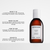 SACHAJUAN Thickening Shampoo 990ml 3