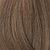 Showpony Human 14" Tape Extensions Light Brown 10Pc - (8VA) Showpony Human 14" Tape Extensions Light Brown 10Pc - (8VA)