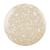 CND Vinylux Off The Wall 0.5 Floz (15ml)