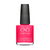 CND Vinylux Outrage-Yes 0.5 Floz (15ml)