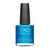 CND Vinylux What's Old Is Blue Again 0.5 Floz (15ml)