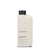 KEVIN MURPHY BLOW DRY WASH 250ML