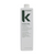 KEVIN.MURPHY BLOW.DRY RINSE 1000ML