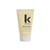 KEVIN.MURPHY SMOOTH.AGAIN 40ml