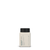 KEVIN MURPHY MINI.BLOW.DRY WASH 40ml KEVIN MURPHY MINI.BLOW.DRY WASH 40ml
