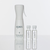 epres™ Bond Repair Treatment Starter Kit
