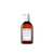 SACHAJUAN Body Lotion Ginger Flower 100ml