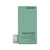 KEVIN.MURPHY KILLER.CURLS.RINSE 250ml