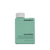 KEVIN.MURPHY KILLER.TWIRLS 150ml