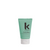 KEVIN.MURPHY KILLER.TWIRLS 40ml