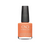 CND Vinylux Daydreaming 15ml