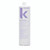 KEVIN.MURPHY BLONDE.ANGEL 1L