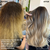 @analazarescuhair @analazarescuhair