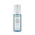 SACHAJUAN Ocean Mist Volume Hair Mousse 150ml