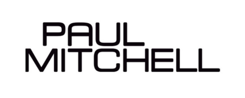 Paul Mitchell brand logo