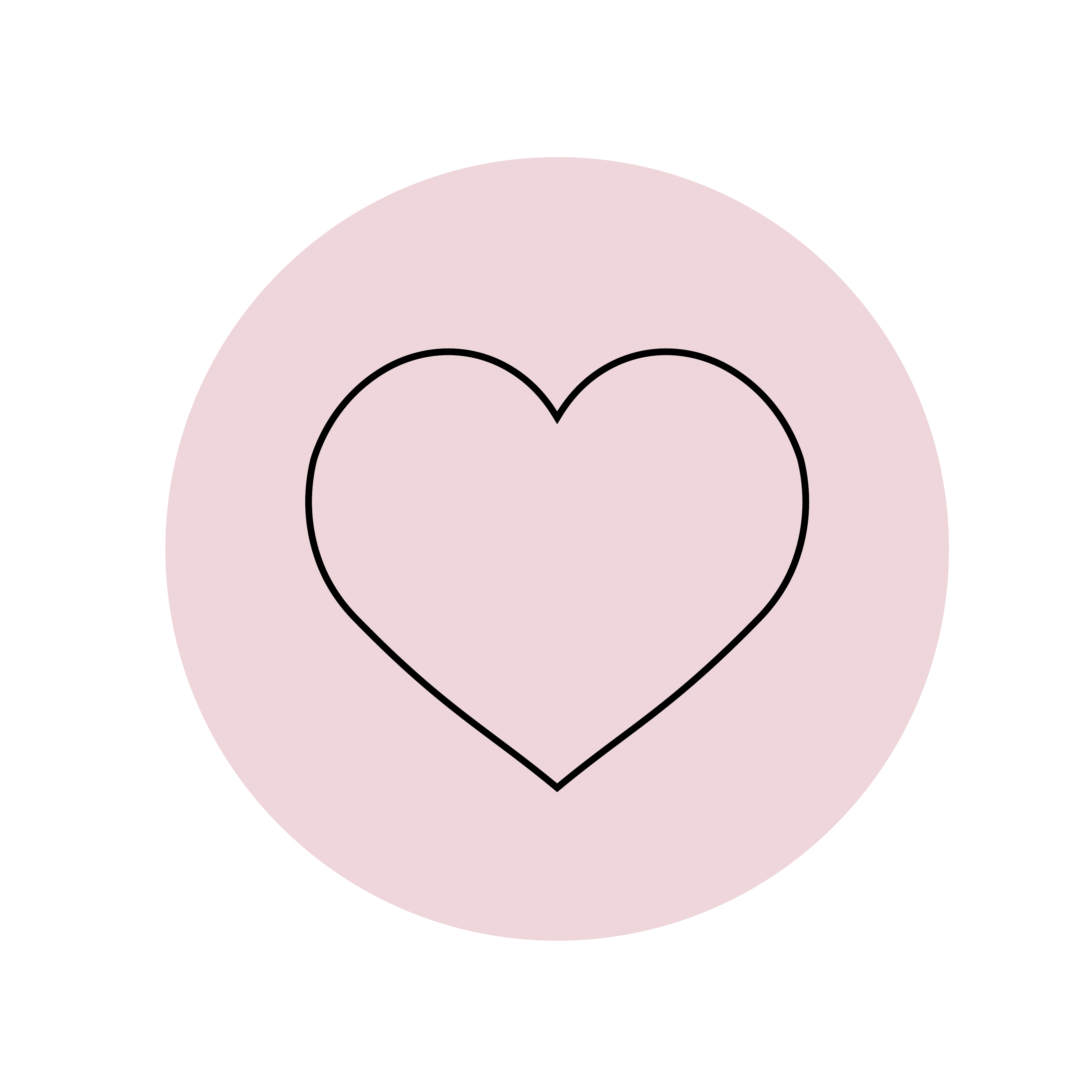 menu.sweet-hearts