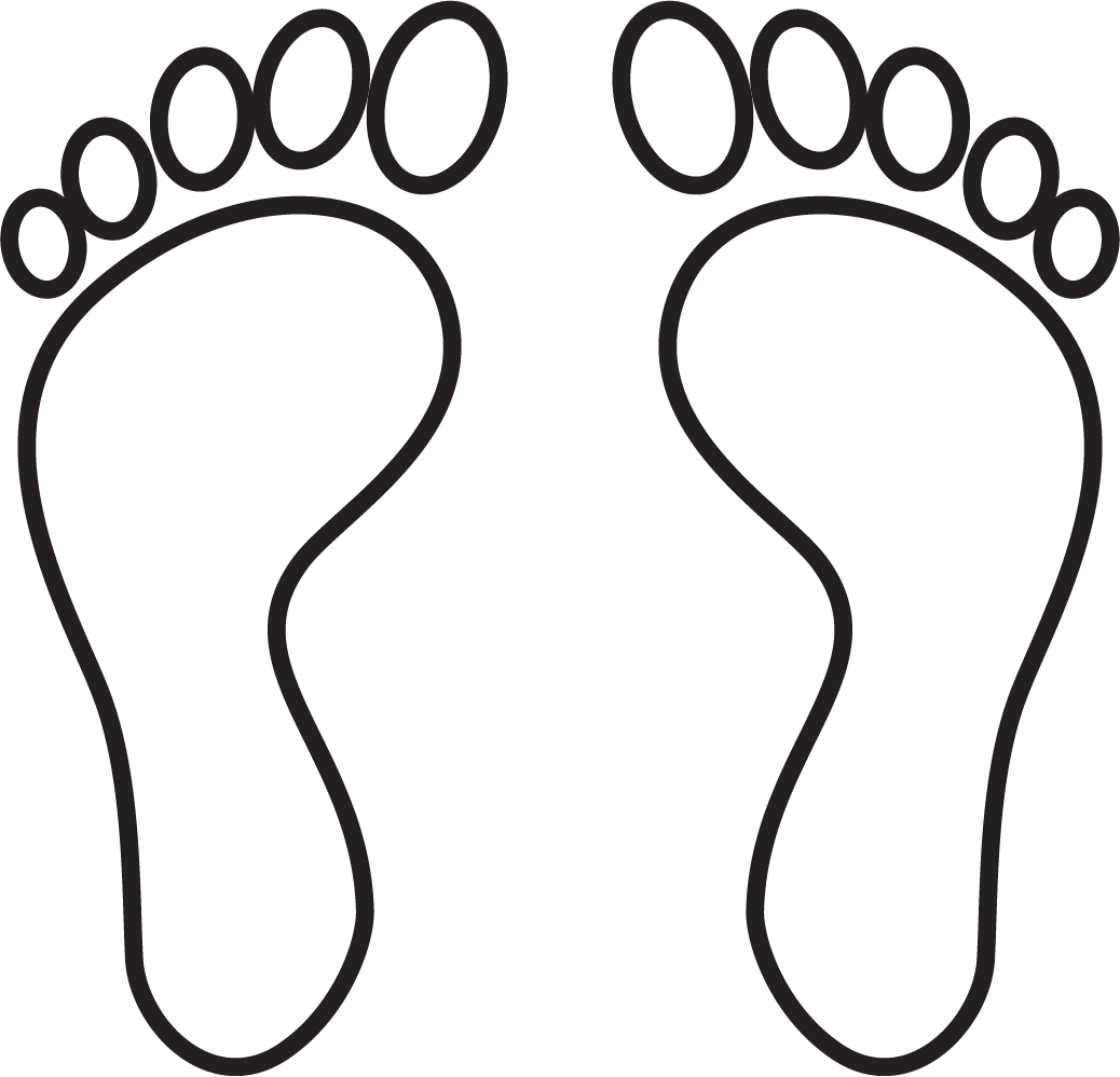 Understanding Pedicures for Diabetic Feet - Sweet Squared