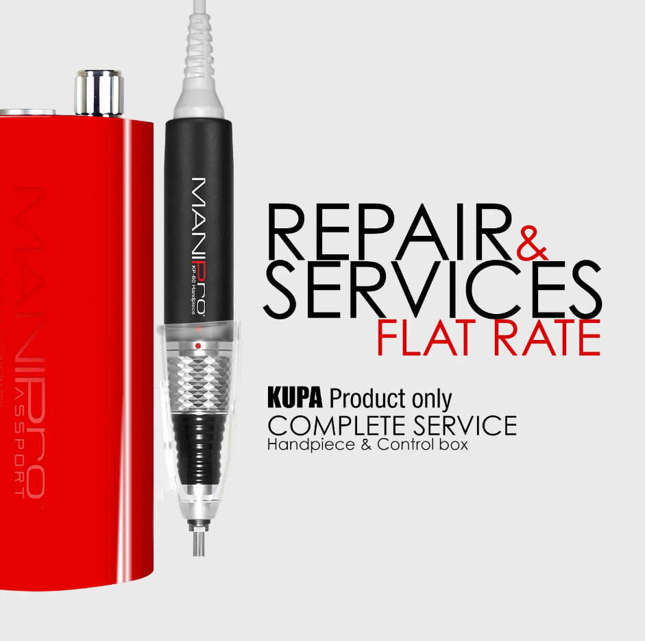 DrillRepairs (@Drillrepairs1) / X