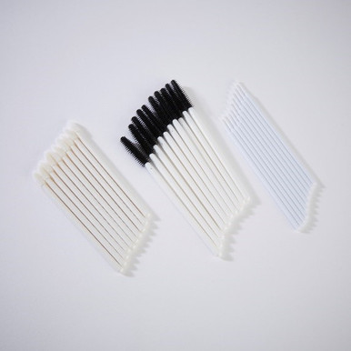 Micro-Brushes (100 Pack)