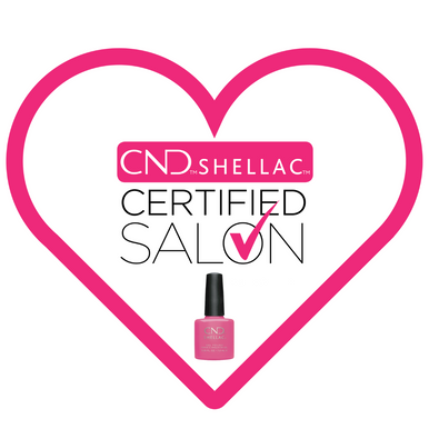 cnd cert