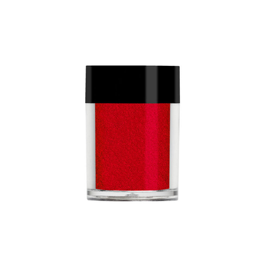 Elucent Red Lecente Red Pigment Powder | Sweet Squared