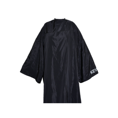 COLOR.ME COLOUR.CAPE | Sweet Squared