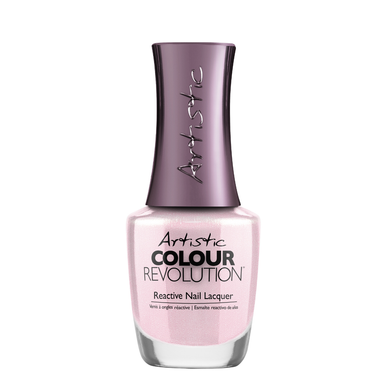 Revolution Raspberry Icing Artistic Colour Revolution Icing On Top 15ml | Sweet Squared