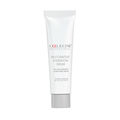 Calecim Restorative Hydration Cream (8g) | Sweet Squared