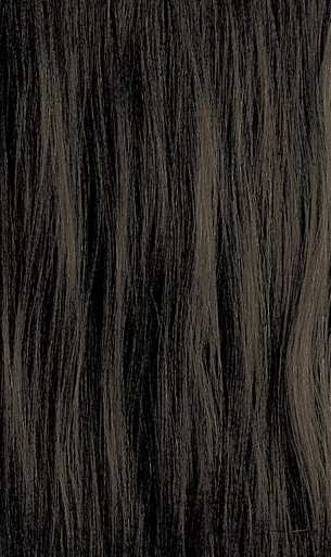 Paul Mitchell Color XG 4.11 / 4AA 90ml | Sweet Squared