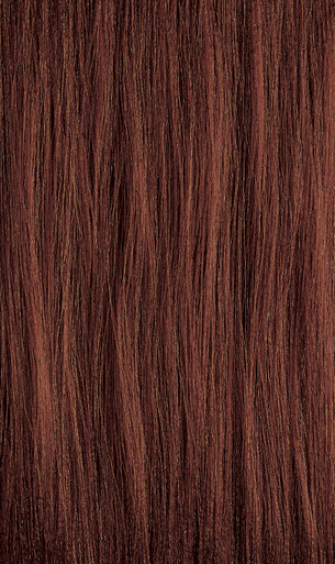 Paul Mitchell Color XG 5.47 / 5RB Red Brown 90ml | Sweet Squared
