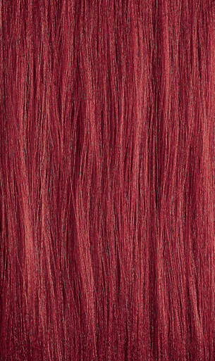 Paul Mitchell Color XG 6.4 / 6R 90ml | Sweet Squared