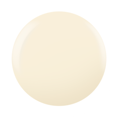 Shellac White Button Down - 0.25 Floz (7.3ml) | Sweet Squared