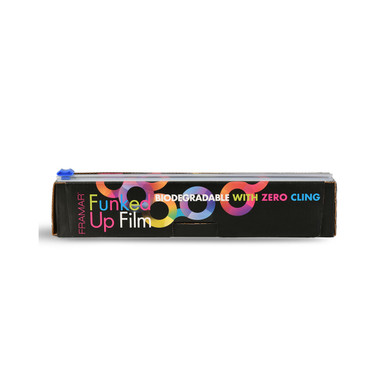 Framar Pastel Switch Pop-Up Foil, Foils, Film & Meche