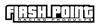 Flashpoint R/C