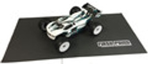 FP PIT MAT (2' x 4') FP PIT MAT (2' x 4')
