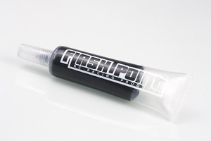FP HIGH-PRESSURE GREASE FP HIGH-PRESSURE GREASE