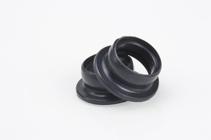 FP HIGH TEMPERATURE .21 EXHAUST GASKETS (2 pcs) FP HIGH TEMPERATURE .21 EXHAUST GASKETS (2 pcs)