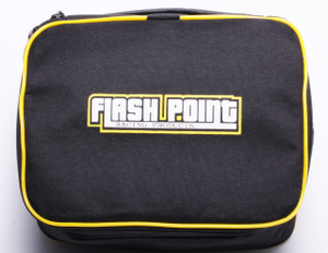 FP3003 FP SHOCK / DIFF OIL BAG FP3003 FP SHOCK / DIFF OIL BAG