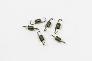 FP2161 – FP2161 – FP Pipe Springs (6pcs.) FP2161 – FP2161 – FP Pipe Springs (6pcs.)